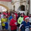 Éxito de participación en la San Silvestre Pacense 2013