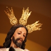 Domingo de Ramos en Badajoz