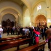 Domingo de Ramos en Badajoz