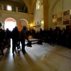 Domingo de Ramos en Badajoz