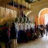 Domingo de Ramos en Badajoz