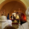 Domingo de Ramos en Badajoz