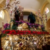 Domingo de Ramos en Badajoz