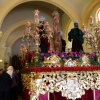 Domingo de Ramos en Badajoz