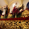 Domingo de Ramos en Badajoz