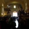 Domingo de Ramos en Badajoz