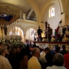 Domingo de Ramos en Badajoz