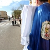 Domingo de Ramos en Badajoz