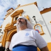 Domingo de Ramos en Badajoz