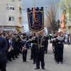 Domingo de Ramos en Badajoz