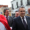 Domingo de Ramos en Badajoz