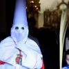 Domingo de Ramos en Badajoz