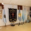 Exposición sobre la Semana Santa de Badajoz