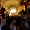 Domingo de Ramos en Badajoz