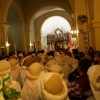 Domingo de Ramos en Badajoz