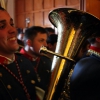 Domingo de Ramos en Badajoz