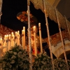 Domingo de Ramos en Badajoz