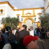 Domingo de Ramos en Badajoz