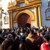 Domingo de Ramos en Badajoz