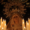 Lunes Santo en Badajoz