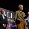 Badajoz y Nueva Orleans, unidas por el jazz de Woody Allen