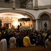 Lunes Santo en Badajoz