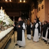 Viernes Santo en Badajoz 2013