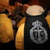 Lunes Santo en Badajoz