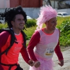 La San Silvestre Pacense reúne a 3.000 participantes parte II
