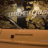Reportaje fotográfico del stand de Extremadura en FITUR