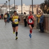 XXI Maratón Popular Ciudad de Badajoz