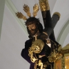 Martes Santo en Badajoz