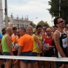 Imágenes de la XXVI Media Maratón Elvas - Badajoz