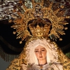 Miércoles Santo en Badajoz