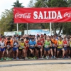 Imágenes de la XXVI Media Maratón Elvas - Badajoz