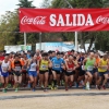 Imágenes de la XXVI Media Maratón Elvas - Badajoz