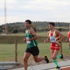 Imágenes de la XXVI Media Maratón Elvas - Badajoz