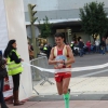 Imágenes de la XXVI Media Maratón Elvas - Badajoz