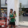 Imágenes de la XXVI Media Maratón Elvas - Badajoz