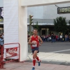 Imágenes de la XXVI Media Maratón Elvas - Badajoz