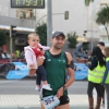 Imágenes de la XXVI Media Maratón Elvas - Badajoz
