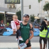 Imágenes de la XXVI Media Maratón Elvas - Badajoz