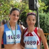 Imágenes de la XXVI Media Maratón Elvas - Badajoz