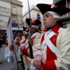 La Soledad, Jueves Santo en Badajoz