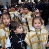 La Soledad, Jueves Santo en Badajoz