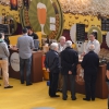 Fehispor cierra sus puertas tras recibir 30.000 visitantes