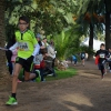 La San Silvestre Pacense reúne a 3.000 participantes parte I