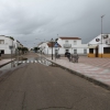 Imágenes de Barbaño, pueblo fantasma