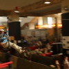 Iberocio 2012
