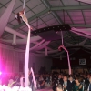 Imágenes de la gala de entrega de los Premios Ciudad de Badajoz - Parte 2